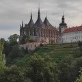 Název fotogalerie